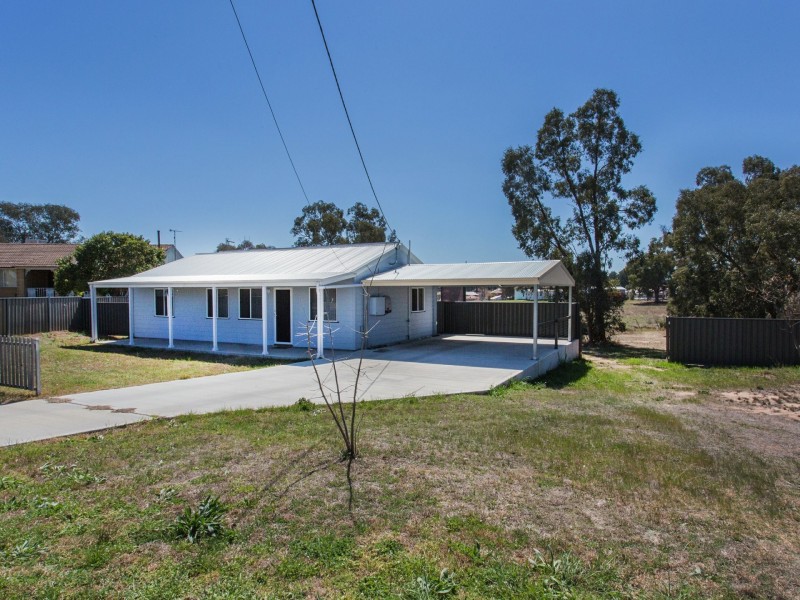 23 Taragala Street, Cowra NSW 2794