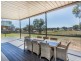 23 Taragala Street, Cowra NSW 2794