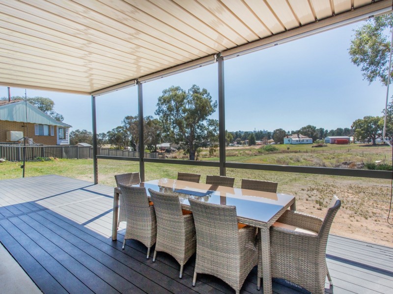 23 Taragala Street, Cowra NSW 2794