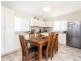 23 Taragala Street, Cowra NSW 2794