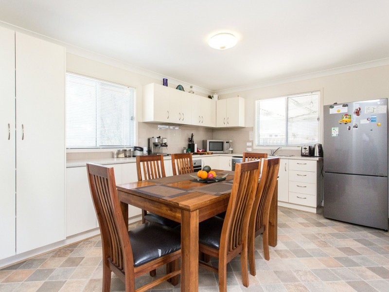 23 Taragala Street, Cowra NSW 2794