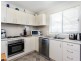 23 Taragala Street, Cowra NSW 2794