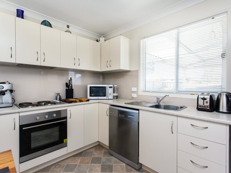 23 Taragala Street, Cowra NSW 2794