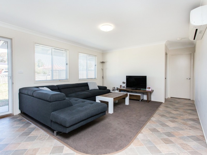 23 Taragala Street, Cowra NSW 2794