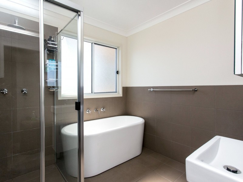 23 Taragala Street, Cowra NSW 2794