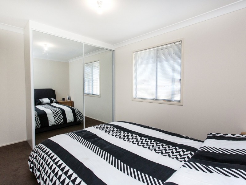 23 Taragala Street, Cowra NSW 2794