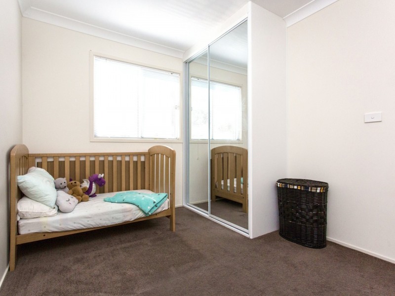 23 Taragala Street, Cowra NSW 2794