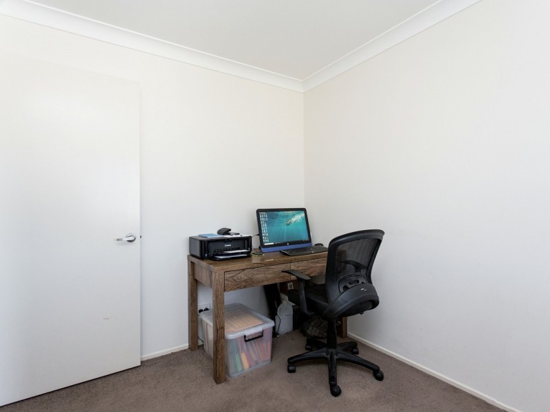 23 Taragala Street, Cowra NSW 2794