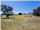 23 Taragala Street, Cowra NSW 2794