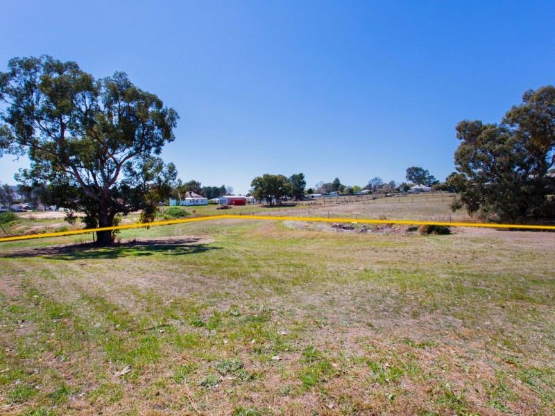 23 Taragala Street, Cowra NSW 2794