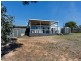 23 Taragala Street, Cowra NSW 2794
