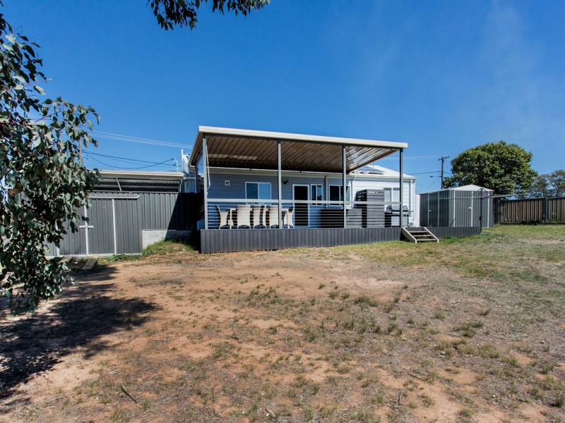 23 Taragala Street, Cowra NSW 2794