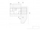 23 Taragala Street, Cowra NSW 2794 Floorplan