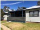 11 Bumbaldry St, Koorawatha NSW 2807