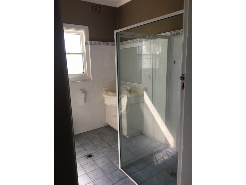 11 Bumbaldry St, Koorawatha NSW 2807