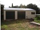 68 Binni Creek Road, Cowra NSW 2794