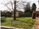 68 Binni Creek Road, Cowra NSW 2794