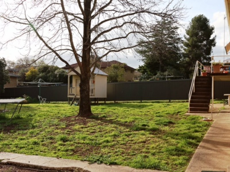 68 Binni Creek Road, Cowra NSW 2794