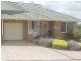 4/41 Liverpool Street, Cowra NSW 2794