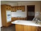 4/41 Liverpool Street, Cowra NSW 2794