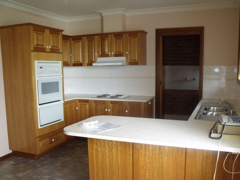 4/41 Liverpool Street, Cowra NSW 2794