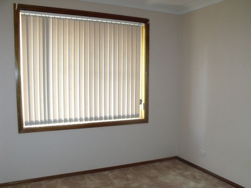4/41 Liverpool Street, Cowra NSW 2794
