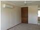 4/41 Liverpool Street, Cowra NSW 2794
