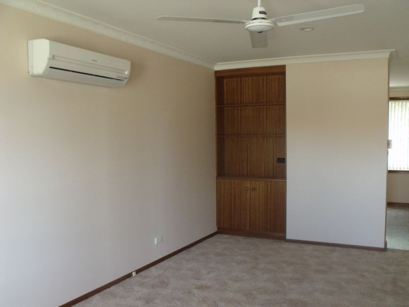 4/41 Liverpool Street, Cowra NSW 2794