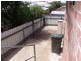 4/41 Liverpool Street, Cowra NSW 2794