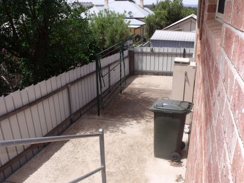 4/41 Liverpool Street, Cowra NSW 2794