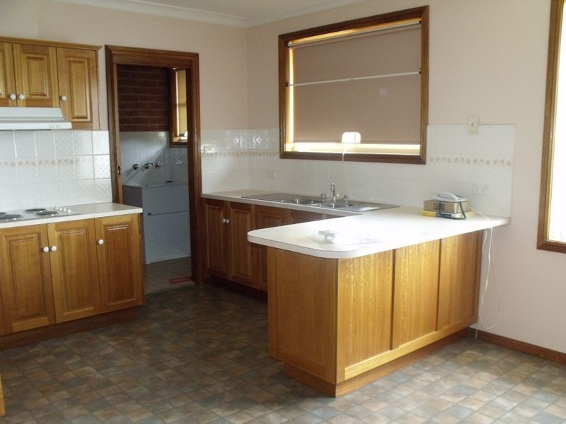 4/41 Liverpool Street, Cowra NSW 2794