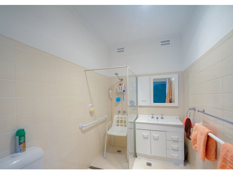 48 Darling Avenue, Cowra NSW 2794