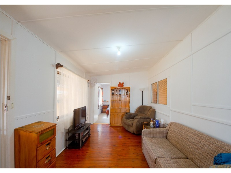 48 Darling Avenue, Cowra NSW 2794