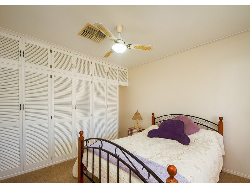 48 Darling Avenue, Cowra NSW 2794