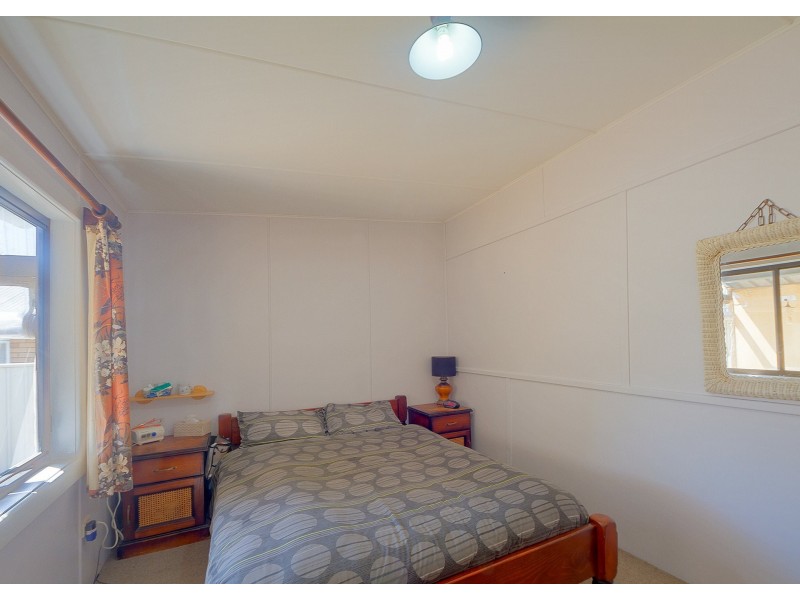 48 Darling Avenue, Cowra NSW 2794