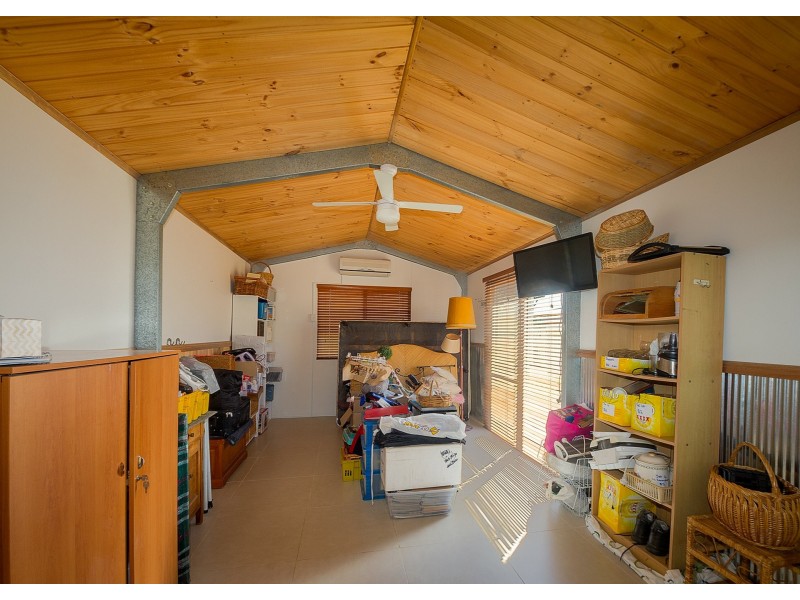 48 Darling Avenue, Cowra NSW 2794