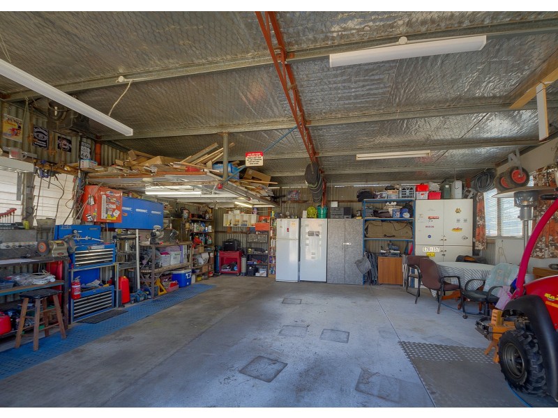 48 Darling Avenue, Cowra NSW 2794