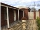 Unit B/49 Vaux St, Cowra NSW 2794