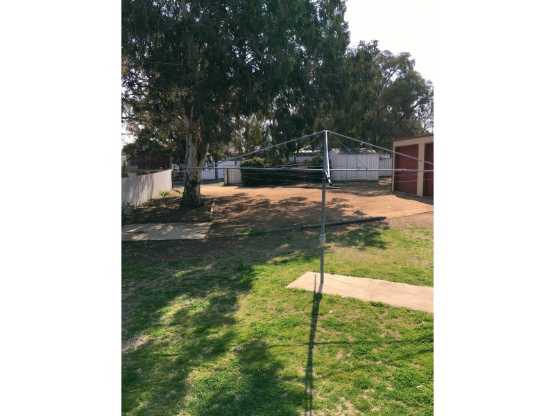 34 Courallie St, Cowra NSW 2794
