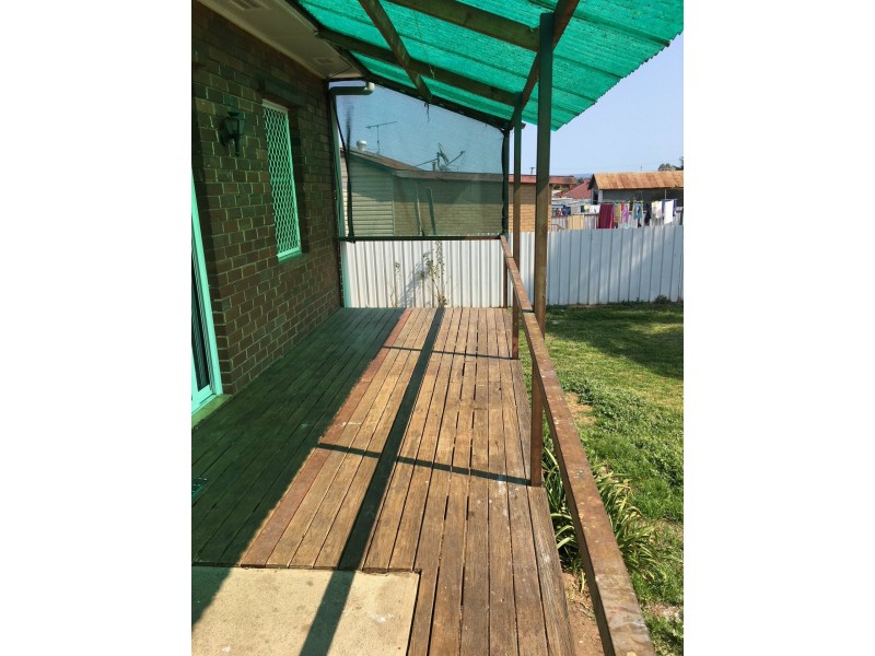 34 Courallie St, Cowra NSW 2794