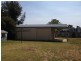 34 Victor Street, Cowra NSW 2794