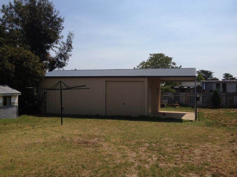 34 Victor Street, Cowra NSW 2794