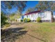 85 Main Street, Darbys Falls NSW 2793