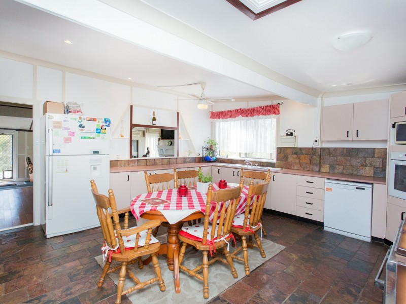 85 Main Street, Darbys Falls NSW 2793