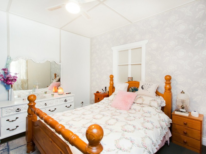 85 Main Street, Darbys Falls NSW 2793