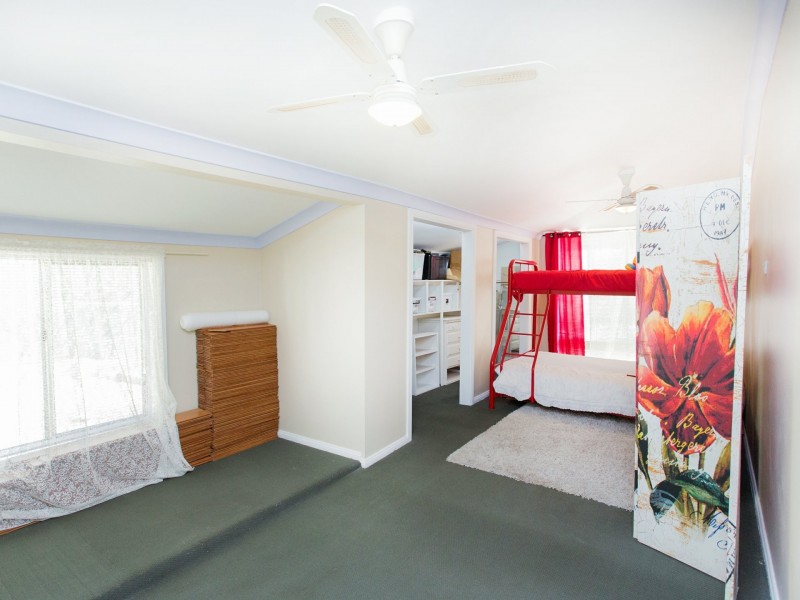 85 Main Street, Darbys Falls NSW 2793