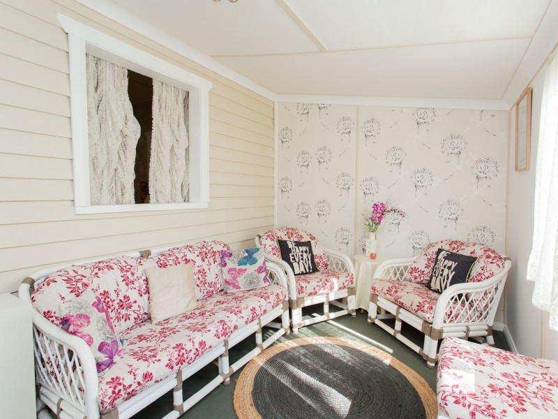 85 Main Street, Darbys Falls NSW 2793