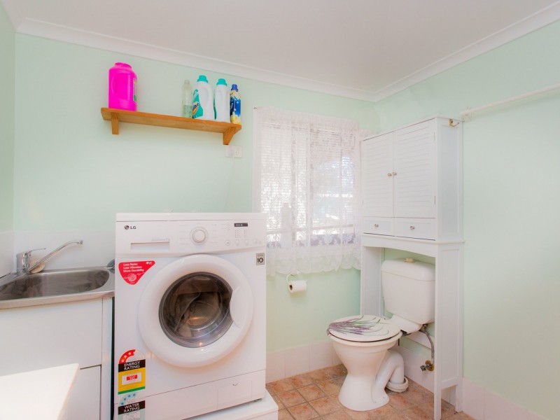 85 Main Street, Darbys Falls NSW 2793