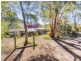 85 Main Street, Darbys Falls NSW 2793