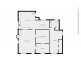 85 Main Street, Darbys Falls NSW 2793 Floorplan